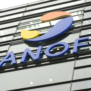 Sanofi lance une action en justice contre le laboratoire Merck