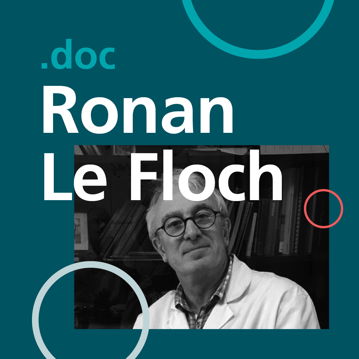 Le Floch site.jpg