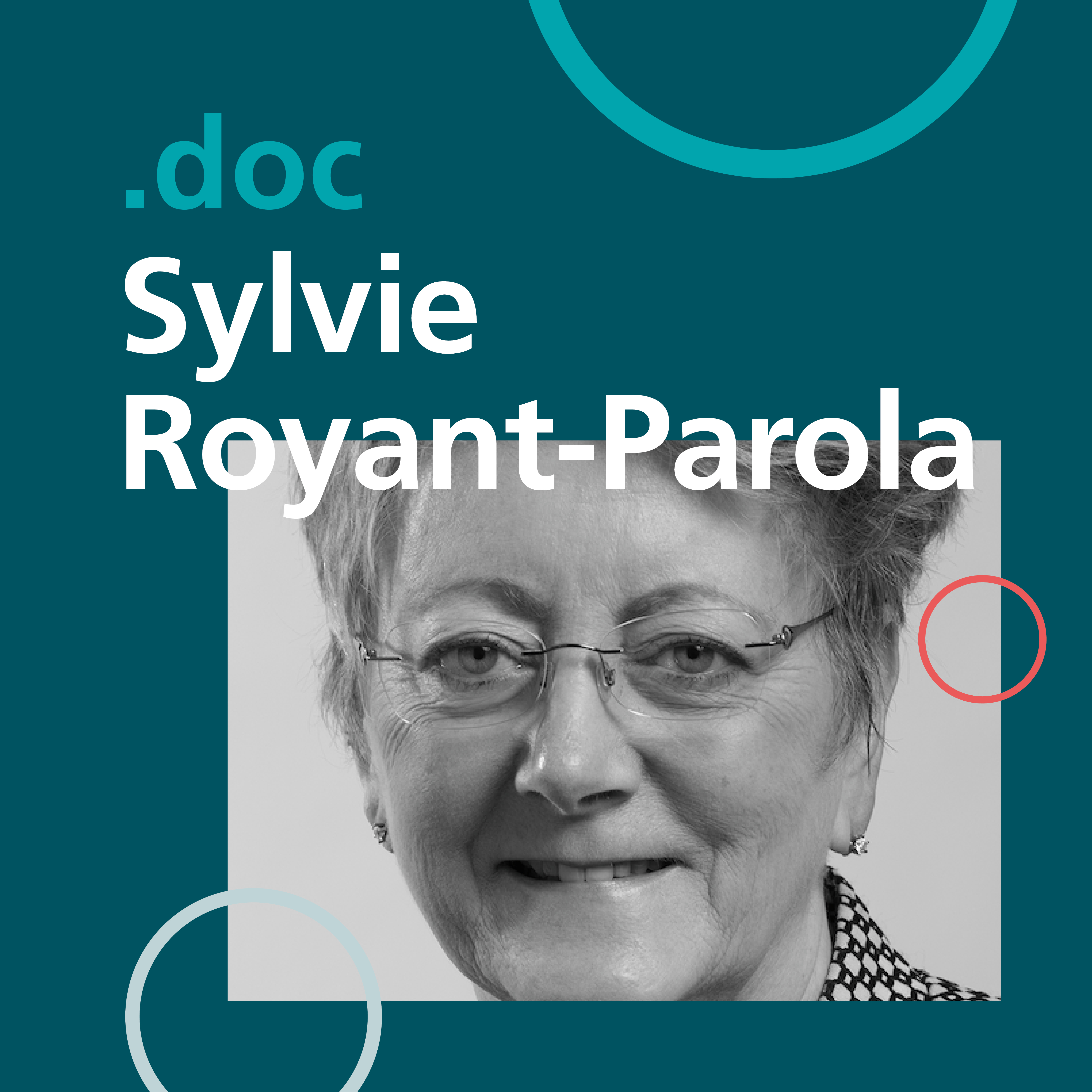 Sylvie Royant Parola site.jpg