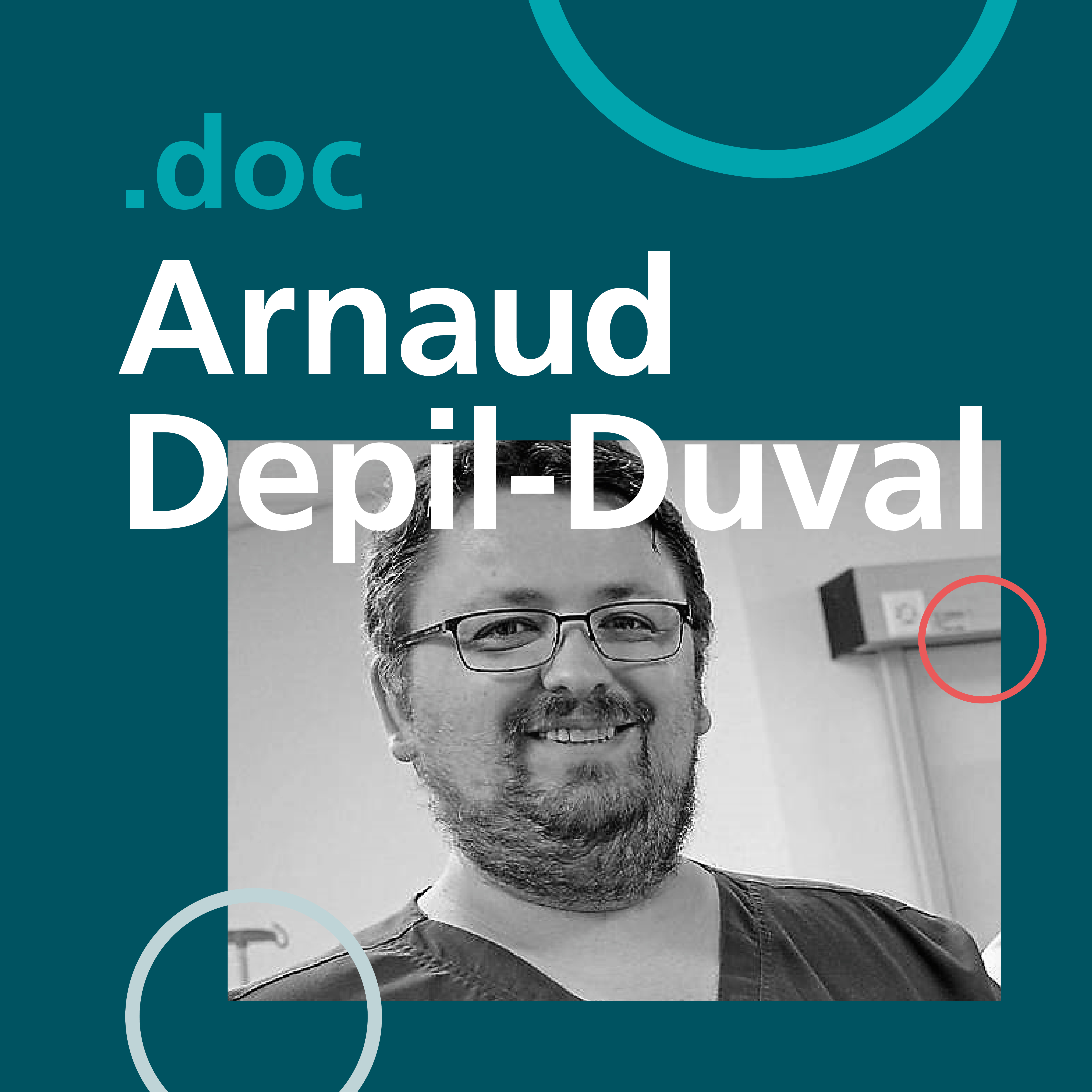 Depil Duval site.jpg