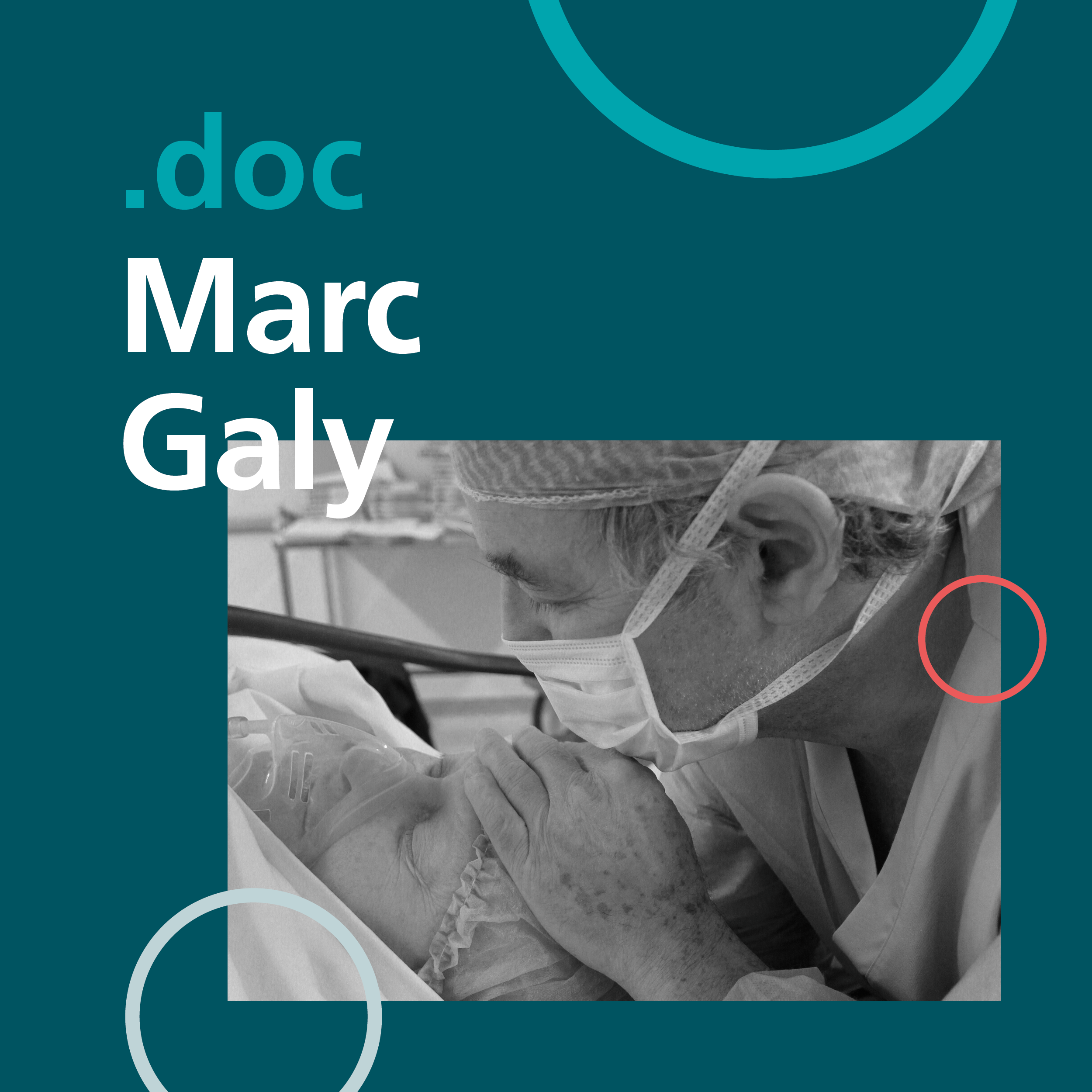 191001_doc_esanum-marc-galy...