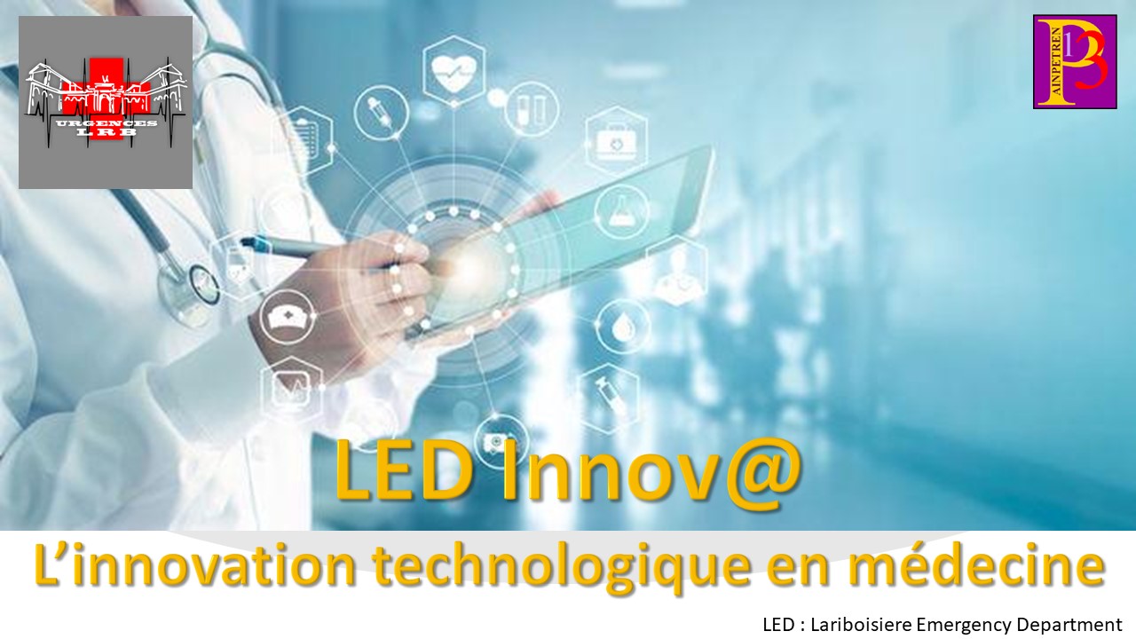 LED Project innovation.jpg