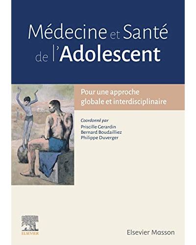 Medecine-et-Sante-de-l-Adole..