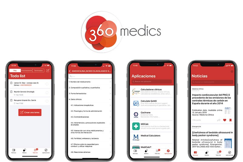 360-medics-800.jpg