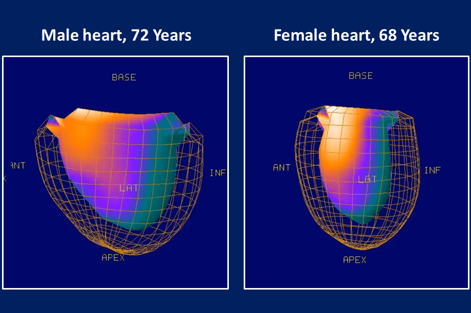 20200128_UniBE_UZH_Gendermed..