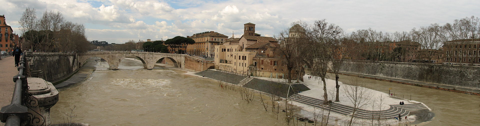 Tiber_island_panorama.jpg