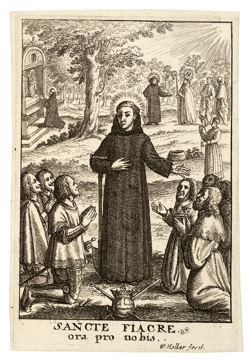 saint Fiacre.jpg