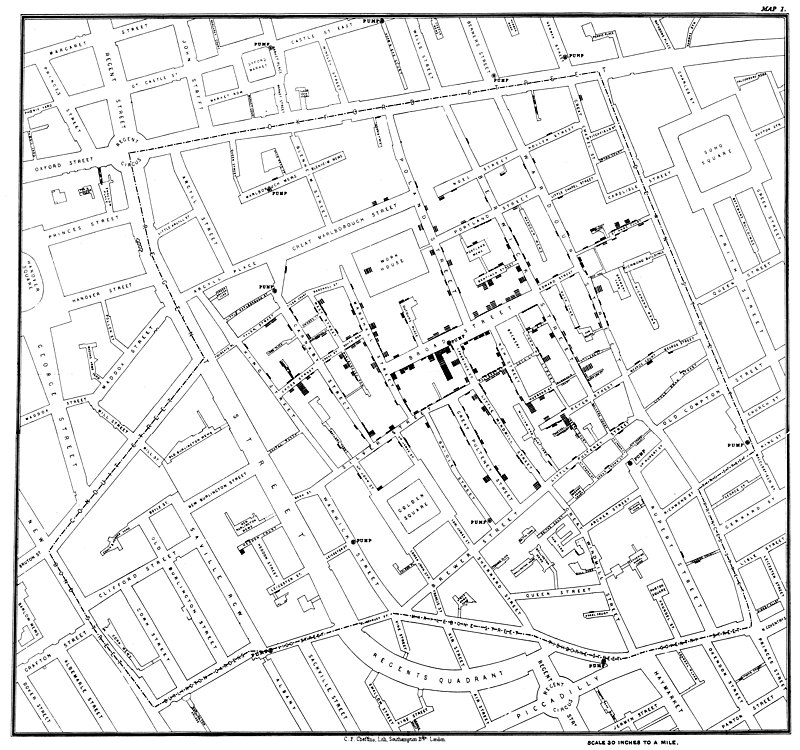 800px-Snow-cholera-map-1.jpg