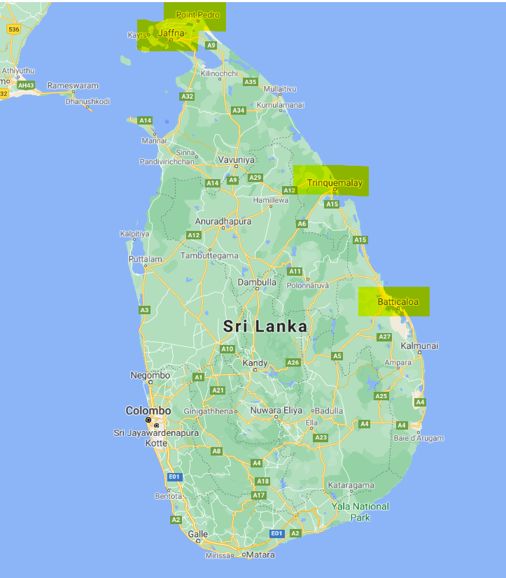 carte sri lanka msf.png