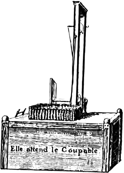 Dessin_de_la_guillotine.jpg