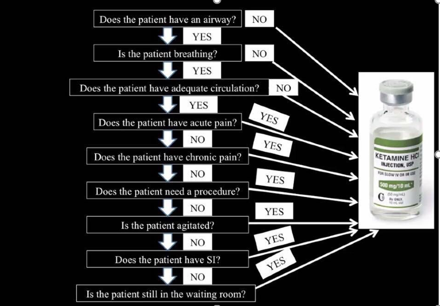 JC7 - visuel 1.png