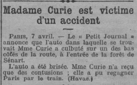 acident curie.jpg