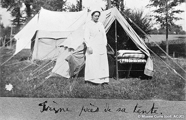 Irène Curie 2.jpg