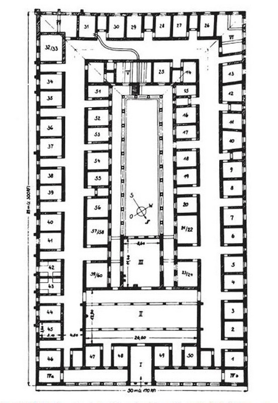 plan d'hopital neuss.jpg