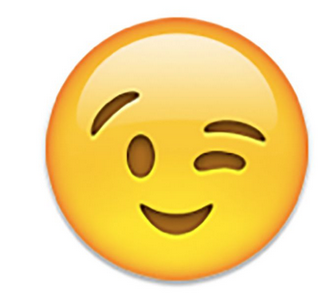 emoji.png