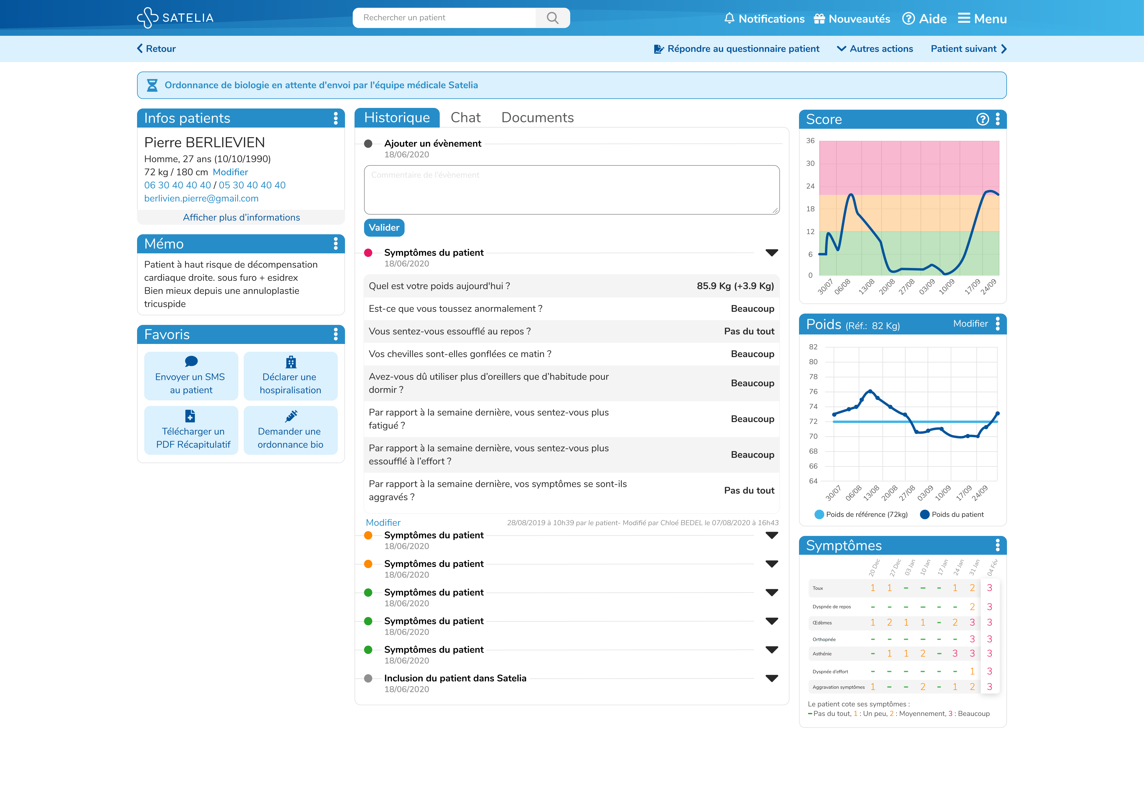 Satelia - Fiche patient.png