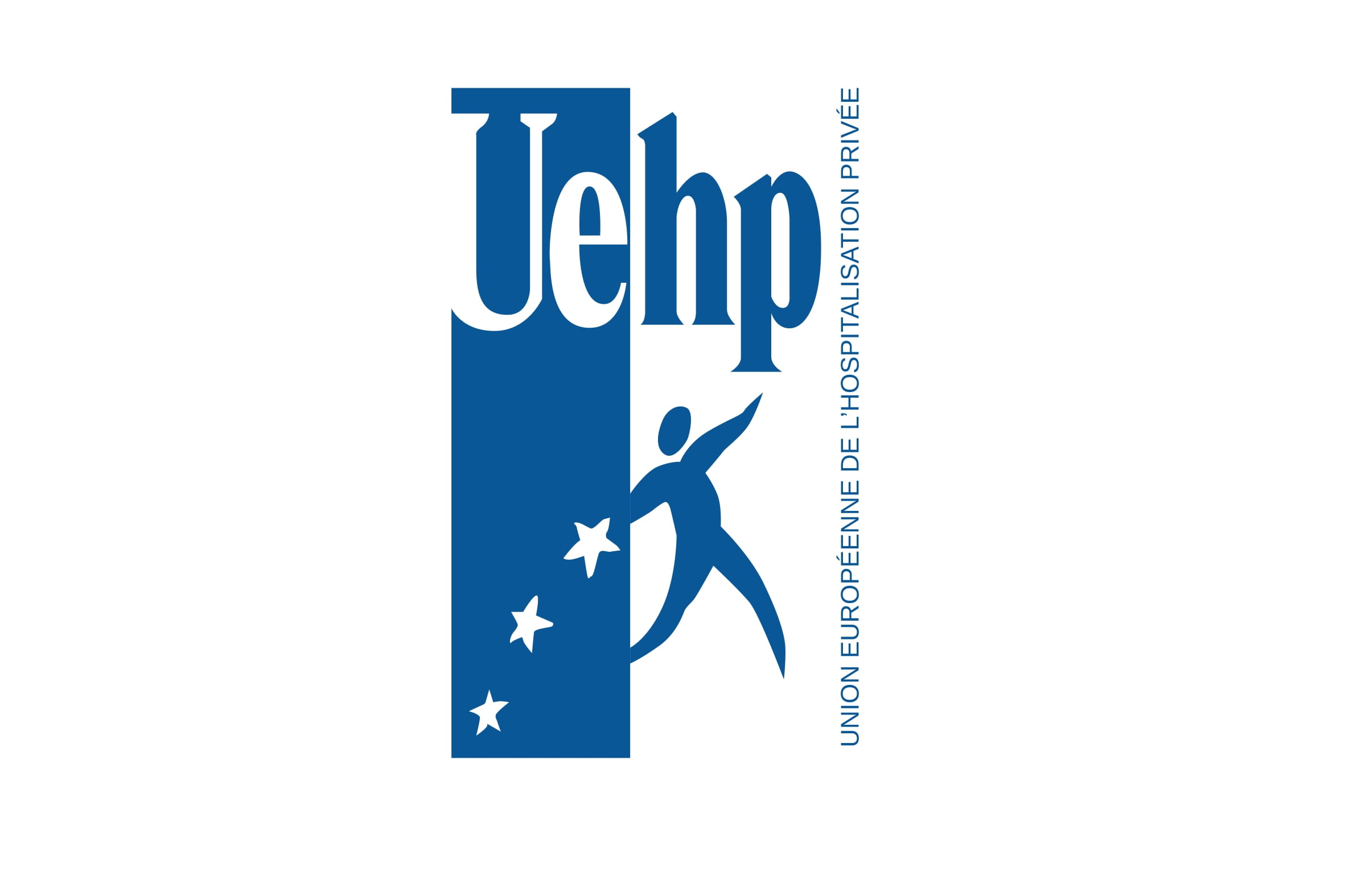 logo_uehp_fr-1.jpg