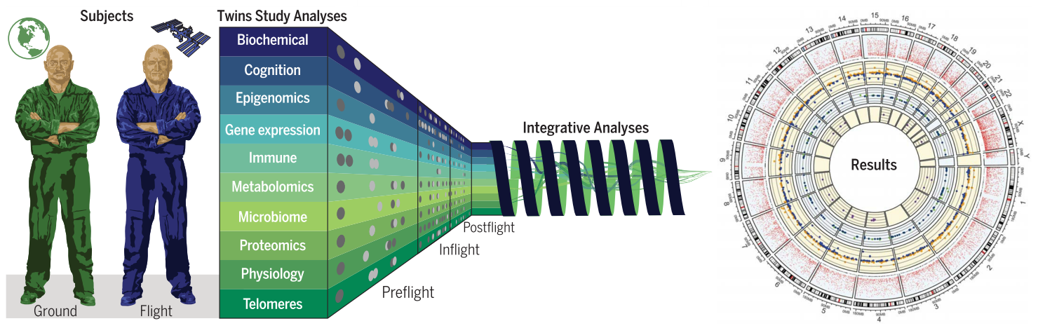 NasaTwinStudy.png