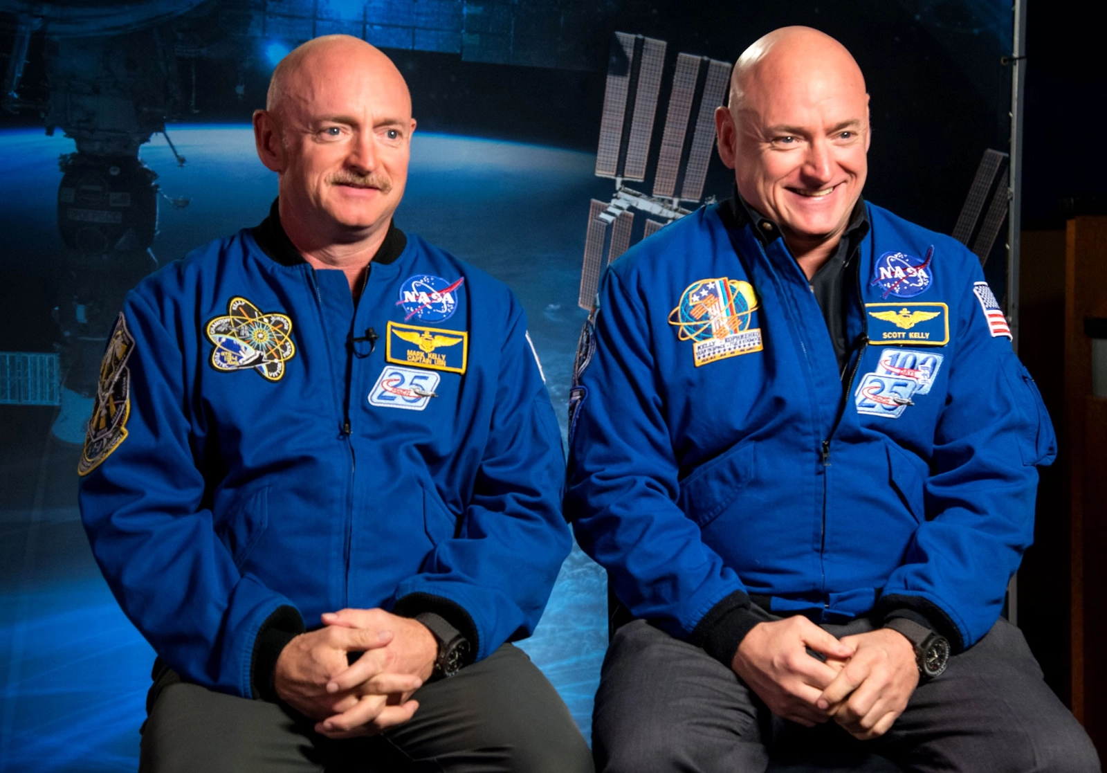 Mark_Scott_Kelly_NASA.png