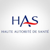HAS