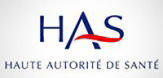 has-logo-small