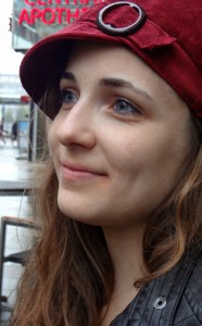 Lucie_jacques