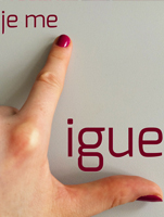 je-me-ligue-pauline (1)